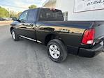 2019 Ram 1500 Classic Quad Cab 4WD Pickup for sale #5031R - photo 2
