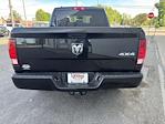 2019 Ram 1500 Classic Quad Cab 4WD Pickup for sale #5031R - photo 6