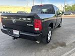 2019 Ram 1500 Classic Quad Cab 4WD Pickup for sale #5031R - photo 7