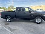 2019 Ram 1500 Classic Quad Cab 4WD Pickup for sale #5031R - photo 8