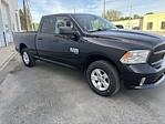 2019 Ram 1500 Classic Quad Cab 4WD Pickup for sale #5031R - photo 9