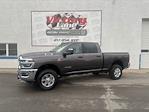 2025 Ram 2500 Crew Cab 4WD Pickup for sale #J25028 - photo 1