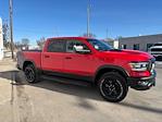 2024 Ram 1500 Crew Cab 4WD Pickup for sale #J24015 - photo 10
