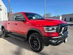 2024 Ram 1500 Crew Cab 4WD Pickup for sale #J24015 - photo 11