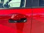 2024 Ram 1500 Crew Cab 4WD Pickup for sale #J24015 - photo 13