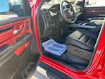 2024 Ram 1500 Crew Cab 4WD Pickup for sale #J24015 - photo 15