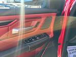 2024 Ram 1500 Crew Cab 4WD Pickup for sale #J24015 - photo 16