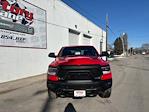 2024 Ram 1500 Crew Cab 4WD Pickup for sale #J24015 - photo 3