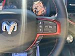 2024 Ram 1500 Crew Cab 4WD Pickup for sale #J24015 - photo 20