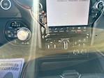 2024 Ram 1500 Crew Cab 4WD Pickup for sale #J24015 - photo 24