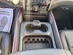 2024 Ram 1500 Crew Cab 4WD Pickup for sale #J24015 - photo 25