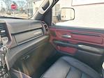 2024 Ram 1500 Crew Cab 4WD Pickup for sale #J24015 - photo 26