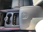 2024 Ram 1500 Crew Cab 4WD Pickup for sale #J24015 - photo 27