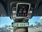 2024 Ram 1500 Crew Cab 4WD Pickup for sale #J24015 - photo 28