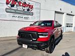 2024 Ram 1500 Crew Cab 4WD Pickup for sale #J24015 - photo 4
