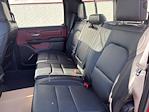 2024 Ram 1500 Crew Cab 4WD Pickup for sale #J24015 - photo 30