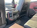 2024 Ram 1500 Crew Cab 4WD Pickup for sale #J24015 - photo 31