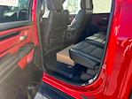 2024 Ram 1500 Crew Cab 4WD Pickup for sale #J24015 - photo 33