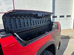 2024 Ram 1500 Crew Cab 4WD Pickup for sale #J24015 - photo 34