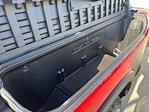 2024 Ram 1500 Crew Cab 4WD Pickup for sale #J24015 - photo 35
