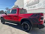 2024 Ram 1500 Crew Cab 4WD Pickup for sale #J24015 - photo 2