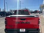 2024 Ram 1500 Crew Cab 4WD Pickup for sale #J24015 - photo 6
