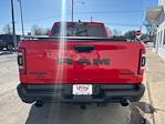 2024 Ram 1500 Crew Cab 4WD Pickup for sale #J24015 - photo 7