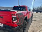2024 Ram 1500 Crew Cab 4WD Pickup for sale #J24015 - photo 8