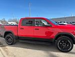 2024 Ram 1500 Crew Cab 4WD Pickup for sale #J24015 - photo 9