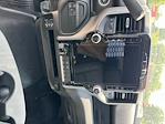 New 2024 Ram 5500 Tradesman Regular Cab 4WD 84 CA Cab Chassis for sale #J24081 - photo 6