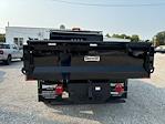 2024 Ram 5500 Regular Cab DRW 4x4, Knapheide Drop Side Dump Truck for sale #J24098 - photo 7