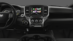 New 2024 Ram 2500 Tradesman Crew Cab 4x4 Pickup for sale #J24132 - photo 4