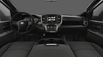 New 2024 Ram 2500 Tradesman Crew Cab 4x4 Pickup for sale #J24132 - photo 5