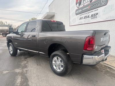 2025 Ram 2500 Crew Cab 4WD Pickup for sale #J25028 - photo 2