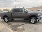 2025 Ram 2500 Crew Cab 4WD Pickup for sale #J25028 - photo 10