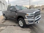 2025 Ram 2500 Crew Cab 4WD Pickup for sale #J25028 - photo 11
