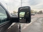 2025 Ram 2500 Crew Cab 4WD Pickup for sale #J25028 - photo 12