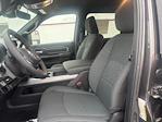 2025 Ram 2500 Crew Cab 4WD Pickup for sale #J25028 - photo 13