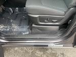 2025 Ram 2500 Crew Cab 4WD Pickup for sale #J25028 - photo 14