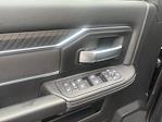 2025 Ram 2500 Crew Cab 4WD Pickup for sale #J25028 - photo 15