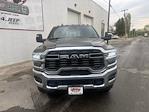 2025 Ram 2500 Crew Cab 4WD Pickup for sale #J25028 - photo 3