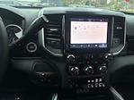 2025 Ram 2500 Crew Cab 4WD Pickup for sale #J25028 - photo 20