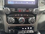 2025 Ram 2500 Crew Cab 4WD Pickup for sale #J25028 - photo 23