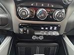2025 Ram 2500 Crew Cab 4WD Pickup for sale #J25028 - photo 24