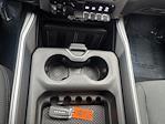 2025 Ram 2500 Crew Cab 4WD Pickup for sale #J25028 - photo 25