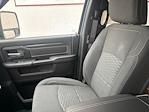 2025 Ram 2500 Crew Cab 4WD Pickup for sale #J25028 - photo 27
