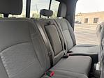 2025 Ram 2500 Crew Cab 4WD Pickup for sale #J25028 - photo 28