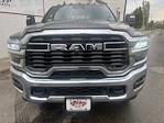 2025 Ram 2500 Crew Cab 4WD Pickup for sale #J25028 - photo 4