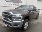 2025 Ram 2500 Crew Cab 4WD Pickup for sale #J25028 - photo 5