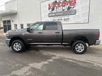 2025 Ram 2500 Crew Cab 4WD Pickup for sale #J25028 - photo 7